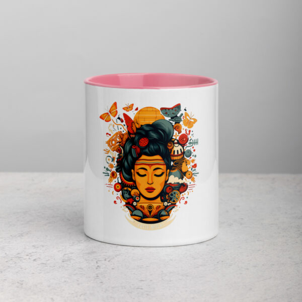 Michi - Imagen 13