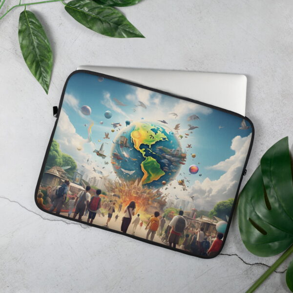 Mundo