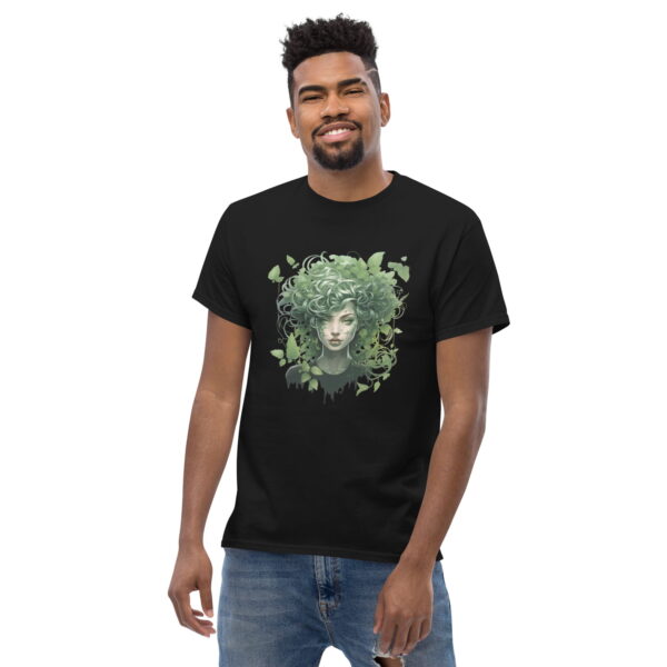 Gaia - Imagen 2