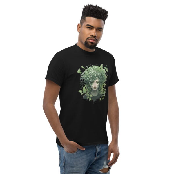 Gaia - Imagen 4