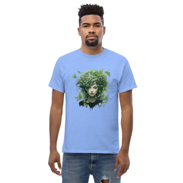 Gaia - Imagen 17