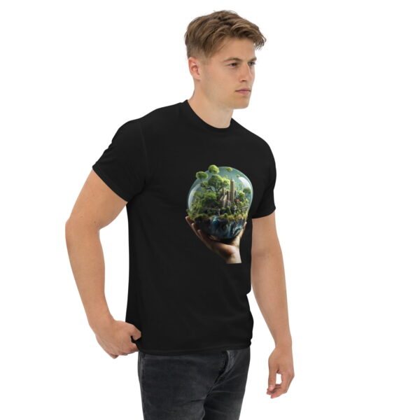 The World - Imagen 4