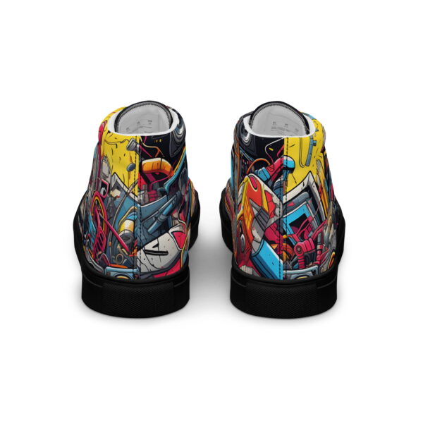 Urban music - Imagen 5