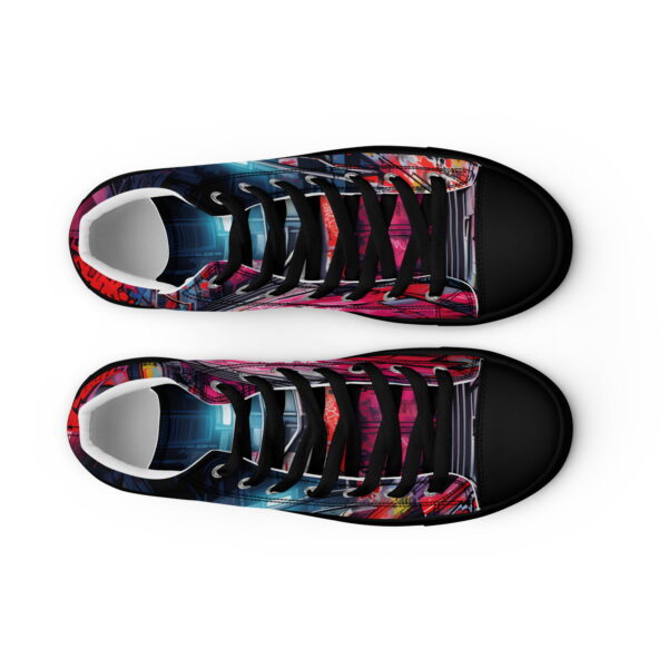 Zapatillas urban - Imagen 12