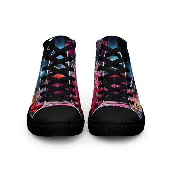 Zapatillas urban - Imagen 11