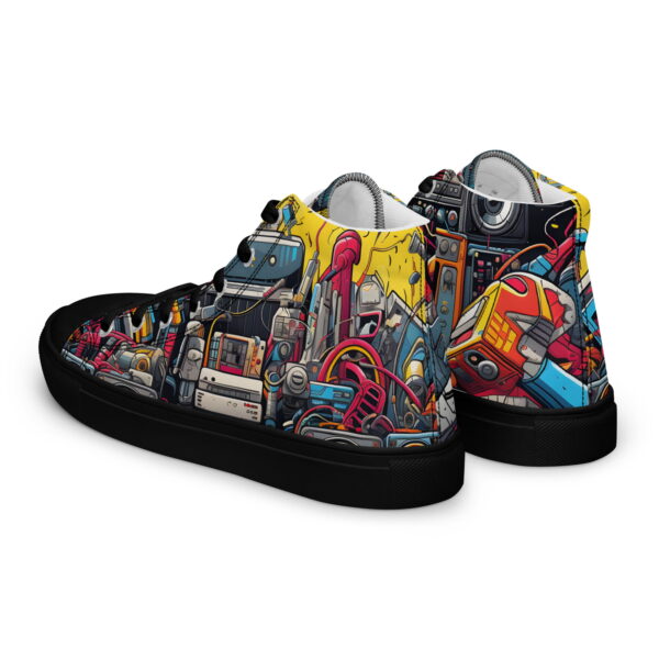 Urban music - Imagen 6