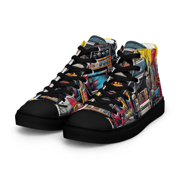 Urban music - Imagen 7