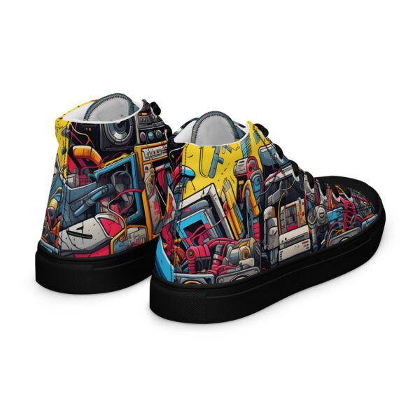 Urban music - Imagen 9
