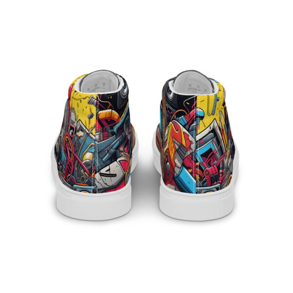 Urban music - Imagen 14