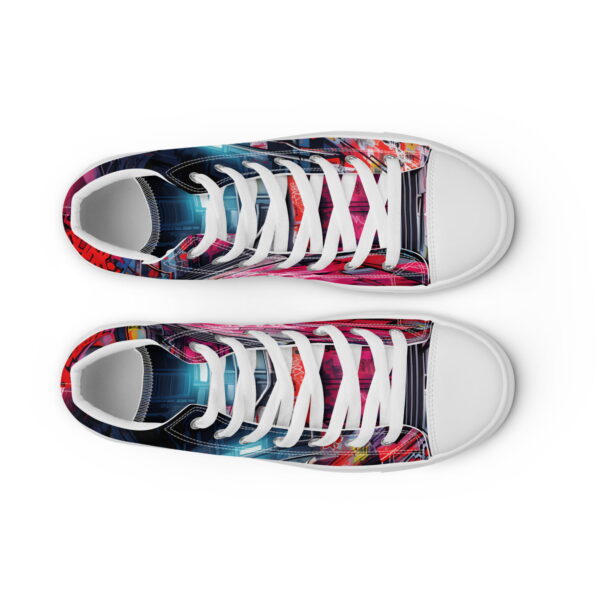 Zapatillas urban - Imagen 20