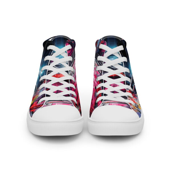 Zapatillas urban - Imagen 19