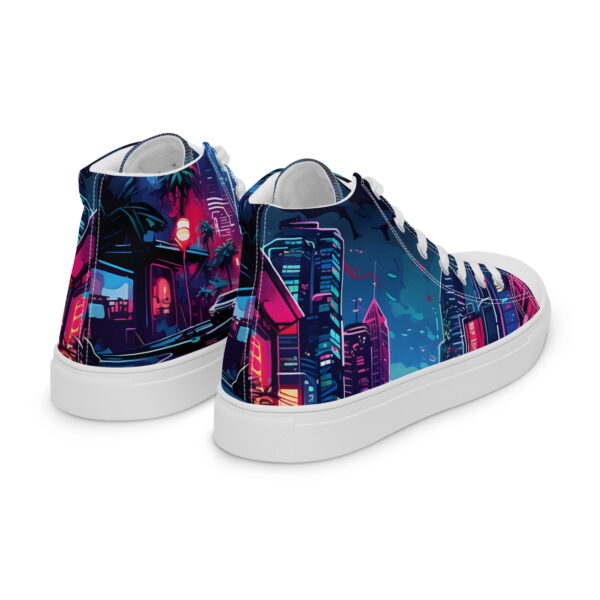 Urban city - Imagen 17