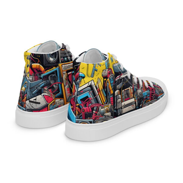 Urban music - Imagen 17