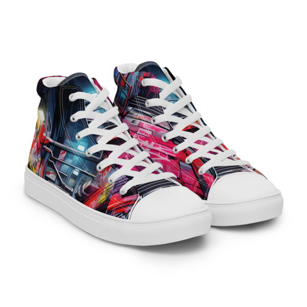 Zapatillas urban - Imagen 18