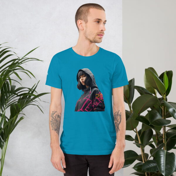 Urban Rose - Imagen 11