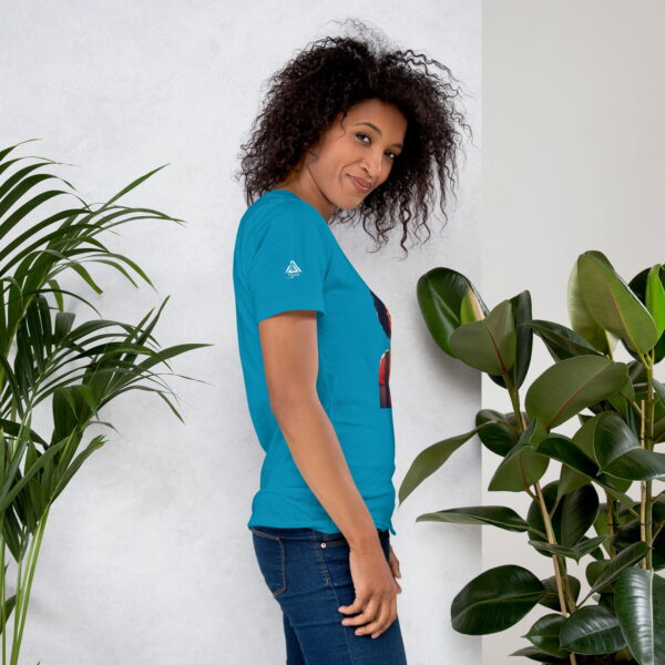 Molly - Imagen 13