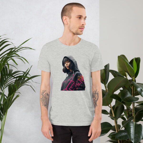 Urban Rose - Imagen 25