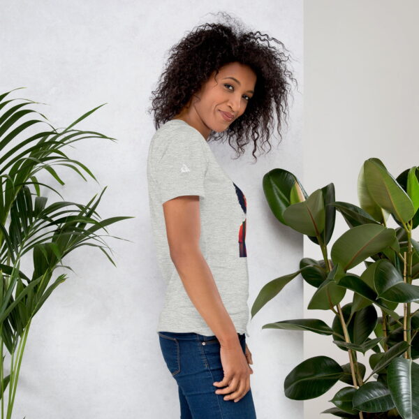 Molly - Imagen 27