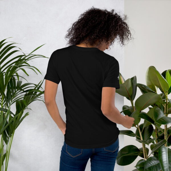 Urban - Imagen 3