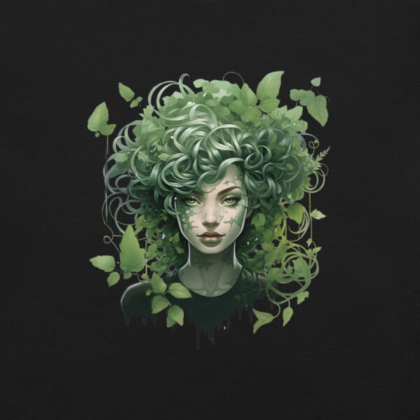 Natura - Imagen 2