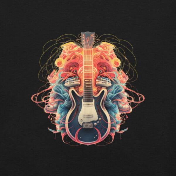 Guitar - Imagen 2