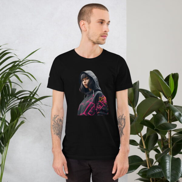 Urban Rose - Imagen 2