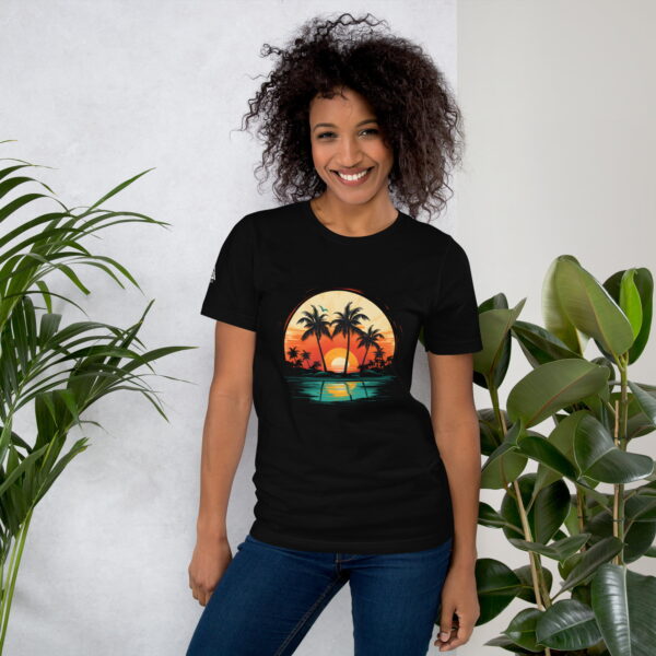 Paradise - Imagen 2