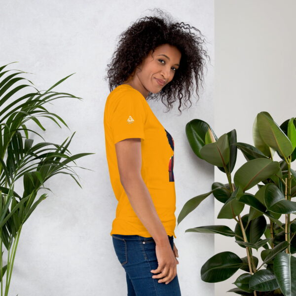 Molly - Imagen 21