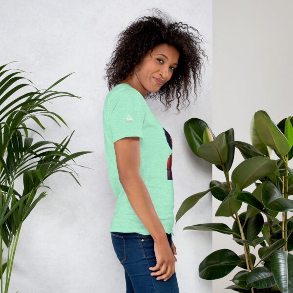 Molly - Imagen 33