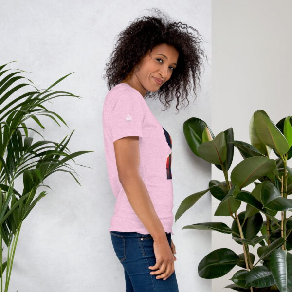 Molly - Imagen 24