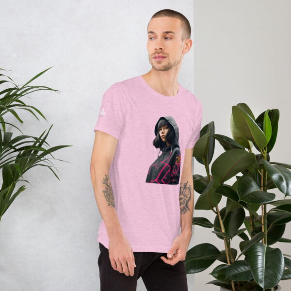 Urban Rose - Imagen 24