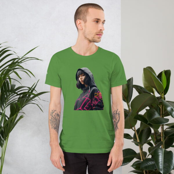 Urban Rose - Imagen 14