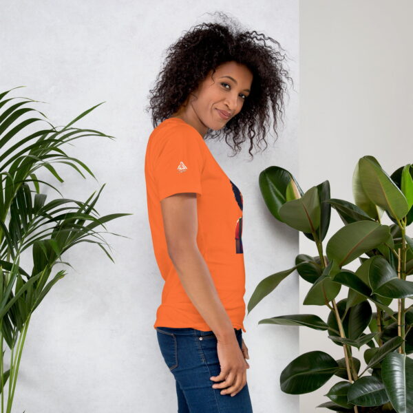 Molly - Imagen 19