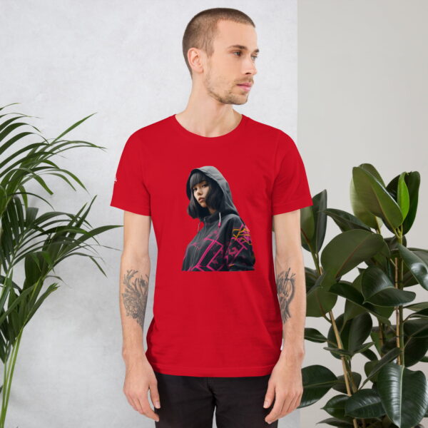 Urban Rose - Imagen 5