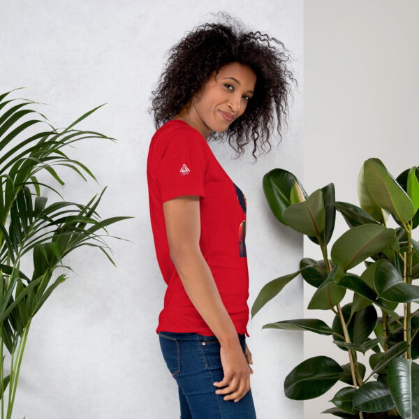 Molly - Imagen 7