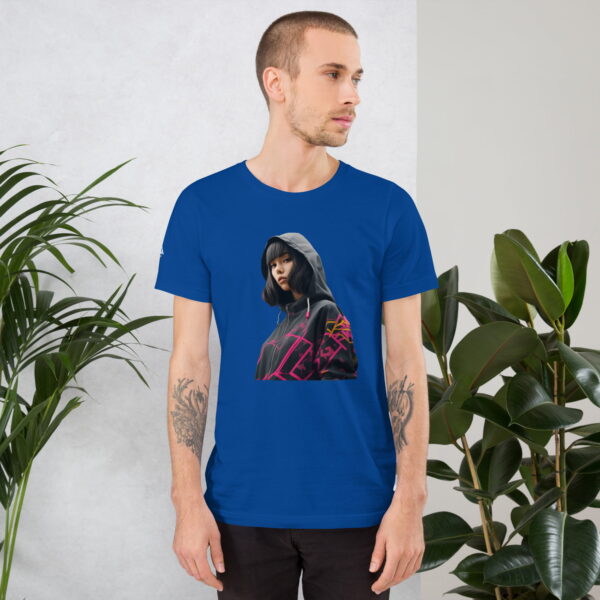 Urban Rose - Imagen 8