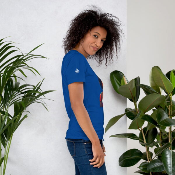 Molly - Imagen 10