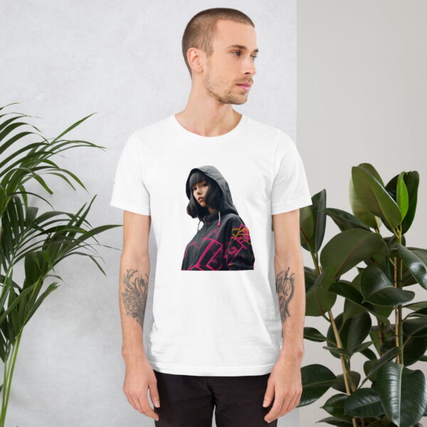 Urban Rose - Imagen 34