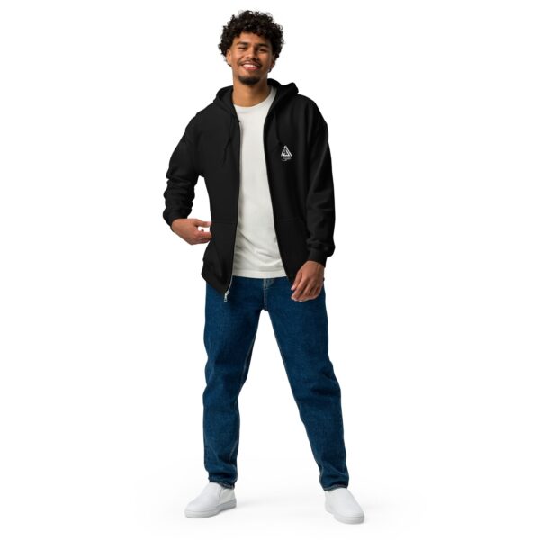 IAStyles