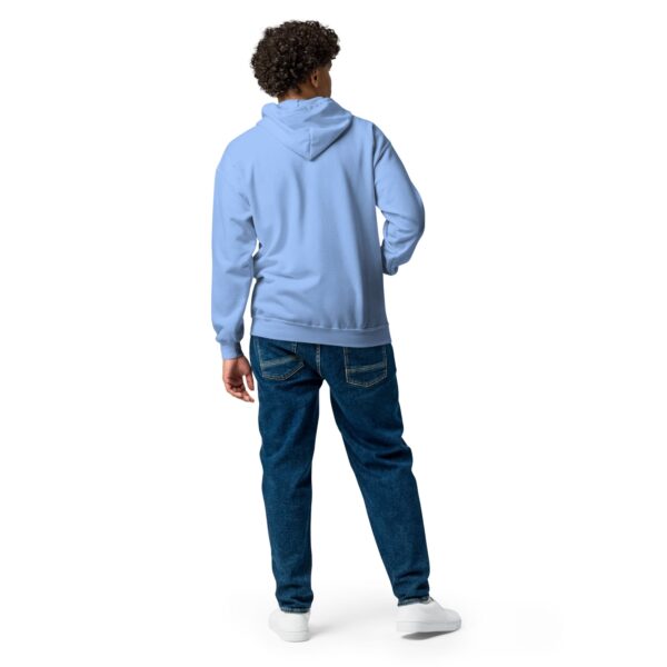 IAStyles - Imagen 14