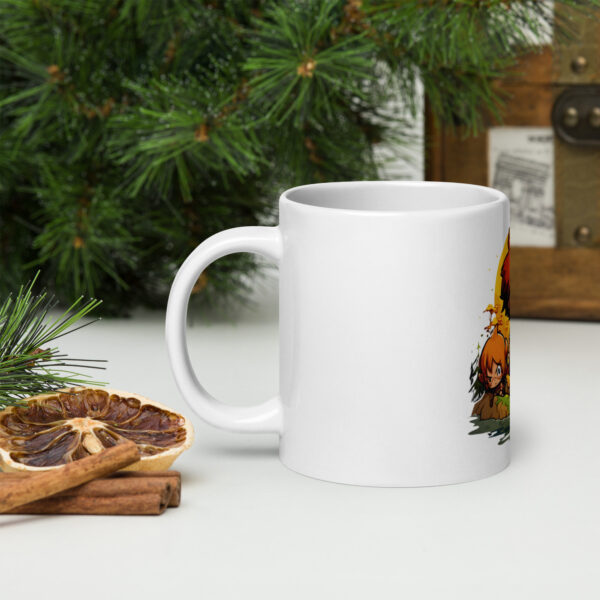 Taza Chibi - Imagen 7