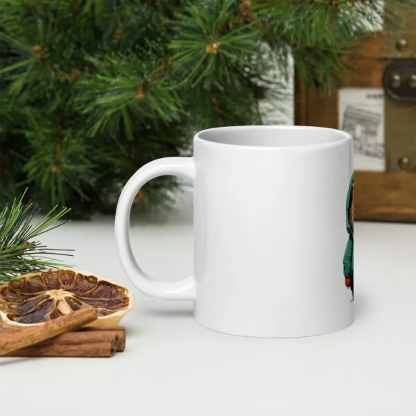 Taza Rolo - Imagen 7