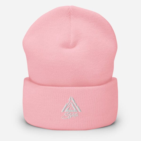 Gorro IAstylista - Imagen 6
