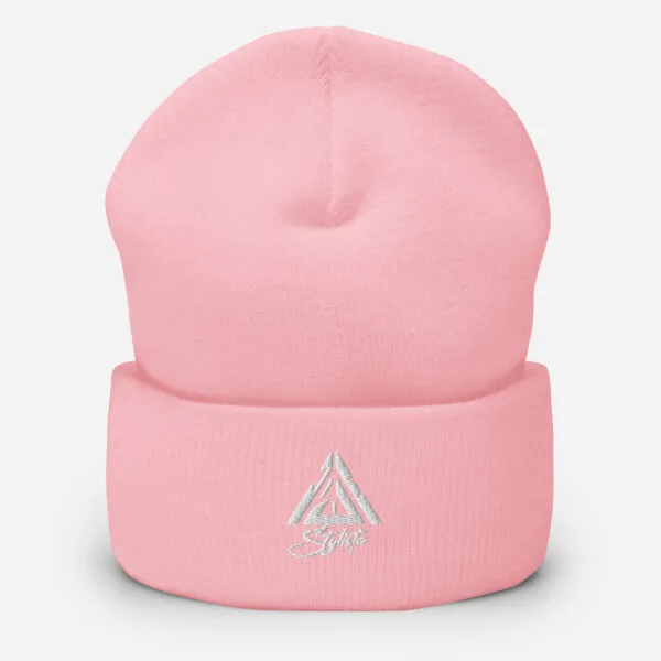 Gorro IAstylista - Imagen 6