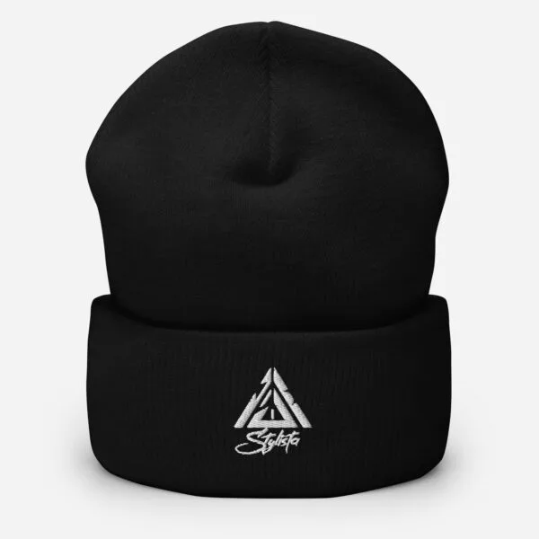 Gorro IAstylista