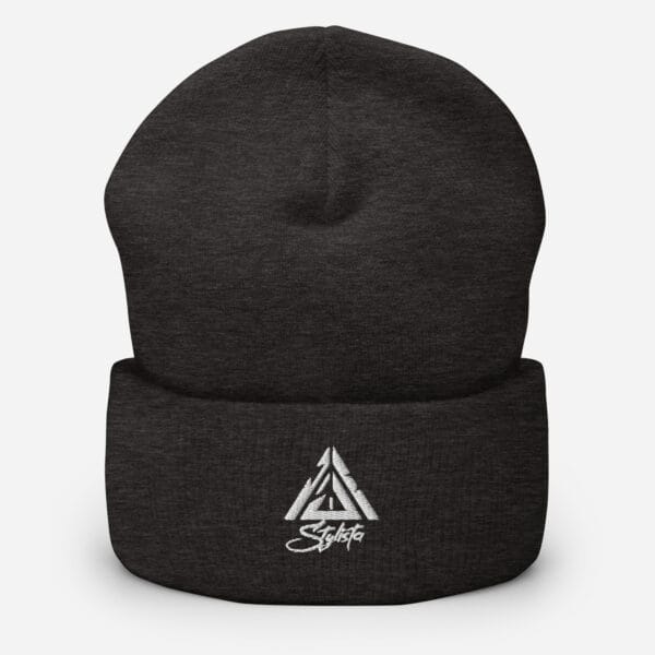 Gorro IAstylista - Imagen 2