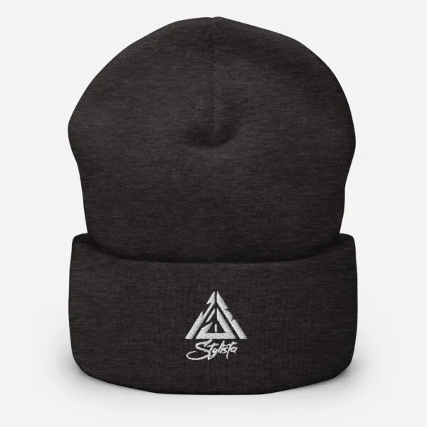 Gorro IAstylista - Imagen 2