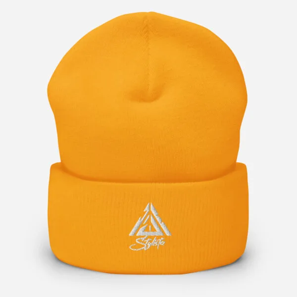 Gorro IAstylista - Imagen 5