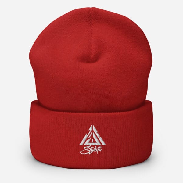 Gorro IAstylista - Imagen 3
