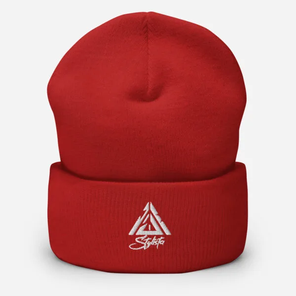 Gorro IAstylista - Imagen 3
